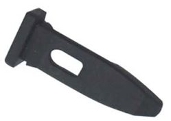 Picture of Nachman SM-12418 Arctic Cat Hood Strap Pair
