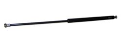 Picture of Suspa C16-19225 12' And 10' Heavy Duty Clamshell Prop 154#