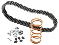 Picture of EPI WE436353 Clutch Kit