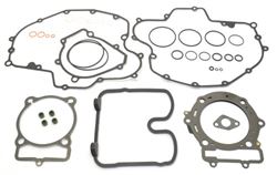 Picture of Athena P400220850258 Athena (P400220850258) Complete Engine Gasket Kit