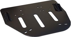 Picture of KFI Products 105075 Kfi Atv Plow Mount