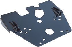 Picture of KFI Products 105035 Kfi Atv Plow Mount