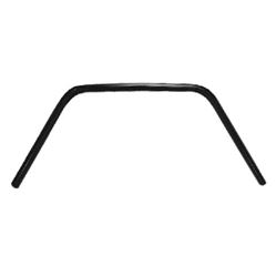 Picture of Nachman 12-400-01 Front Grab Bar - Polaris Indy