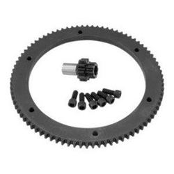 Picture of Evolution Industries EV-1010-1111 CONVERSION KIT 66T