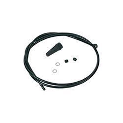 Picture of Magura 0720550 Hydraulic Clutch System Replacement Plastic Line and Fitting Kit