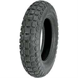 Picture of Bridgestone TRAIL WING R10 286273