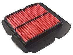 Picture of Hiflofiltro HFA3612 Premium OE Replacement Air Filter