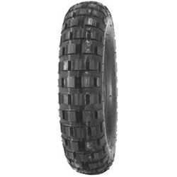 Picture of Bridgestone TRAIL WING TW2 R8 35J 286281