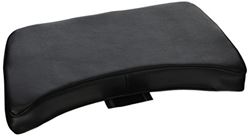 Picture of Kuryakyn 5201 Kuryakyn Pad and Filler Panel