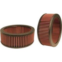 Picture of S&S Cycle 1064722 S&S Cycle Air Cleaner Element