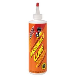 Picture of Klotz Lube KL-311(10) Klotz KL-311(10) Assembly Lube (12 Oz)