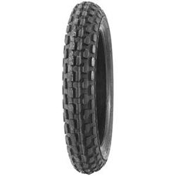 Picture of Bridgestone TRAIL WING TW31 130/80R18 66P 142654