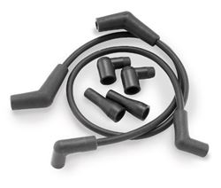 Picture of Daytona Twin Tec 3002 Daytona Twin Tec Spark Plug Wires