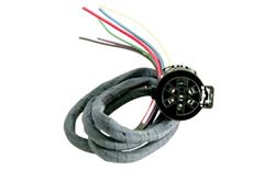 Picture of HOPKINS 40985 Universal Multi-Tow Harness