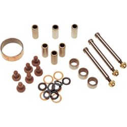 Picture of EPI WE210185 Primary Clutch Rebuild Kit