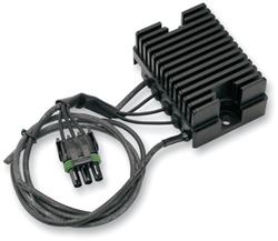Picture of Compu-Fire 55402 REPL REGULATOR FOR 3PH SYSTEM