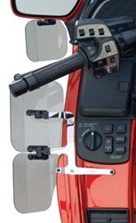 Picture of National Cycle N5110 Wing Deflector