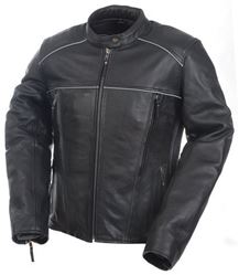 Picture of Camoplast 20-219-6 Jacket