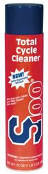 Picture of S100 12600A S100 Total Cycle Cleaner Aerosol