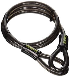 Picture of Xena XXA-150 XZA-150 Cable and Lock Adapter