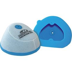 Picture of Pro Filter MTX-2009-00 Premium Air Filter