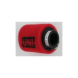 Picture of Uni Filter UP-4152ST UNI DUAL LAYER POD AIR FILTER