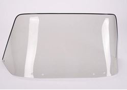 Picture of KORONIS 450-702 John Deere Windshield