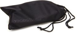 Picture of Bobster ECHA001Y Sunglasses