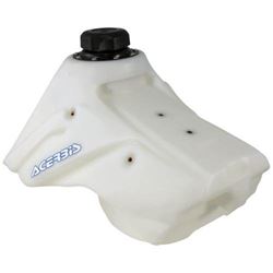 Picture of Acerbis 2250310147 Fuel Tank