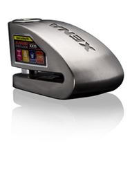 Picture of Xena XX15-SS Xena Ultra High Security Lock