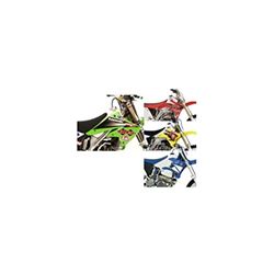 Picture of IMS 117316-N2 YZ TANK 3.7GAL NT IMS