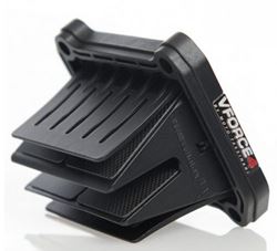 Picture of Moto Tassinari V417A V-Force 4 Valve System