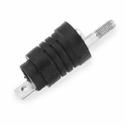 Picture of K&S Technologies 12-1234 K S 12-1234 Turn Signal Stem Honda