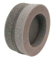 Picture of Amcon 72/30P/MY-77969 Air Filter