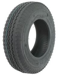 Picture of American Tire 1HP52 205/65-10 Tire Only (c)