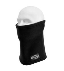 Picture of Schampa NG002 Single Layer Neck Gaiter