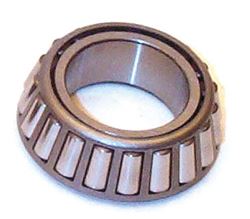 Picture of Ucf LM44610/L44643 Bearing And Cup Set