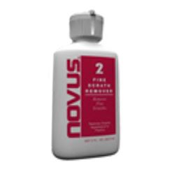 Picture of Novus 7033 Plastic Polish #2 - 2 Ounces