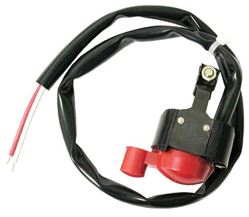 Picture of Nachman 01-120-01 Kill Switch