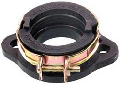 Picture of SPI 07-100-08 Mounting Flange 26-30 Small Body