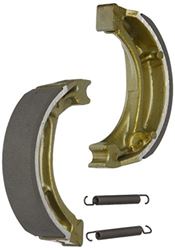Picture of EBC 304 Standard Brake Shoes