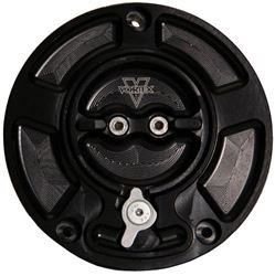 Picture of Vortex GC510K Fuel Tank Cap