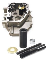 Picture of Jims Tools 993 JIMS Inner Cam Bearing Removal Tool
