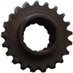 Picture of Team 931065-011 Engine Timing Idler Sprocket