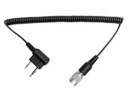 Picture of SENA SC-A0110 Sr10 2-Way Radio Cable