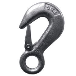 Picture of Tie Down Eng 50641 Forged Hooks 12000#