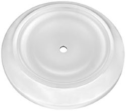 Picture of S&S Cycle 170-0119 S&S Cycle Dished Bobber Air Cleaner Cover