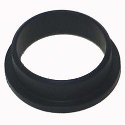 Picture of KELCH 201428 Gas Cap Grommet