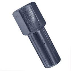 Picture of EPI WE145020 Universal Economy Cv Boot Banding Tool