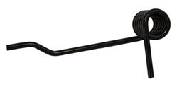 Picture of Nachman 04-334 Slide Suspension Spring